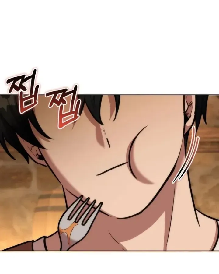 Hành Trình Vác Gậy Chạy Bốn Phương Tám Hướng Chap 36 - Next Chap 37