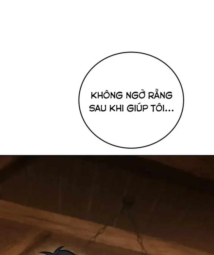 Hành Trình Vác Gậy Chạy Bốn Phương Tám Hướng Chap 36 - Next Chap 37