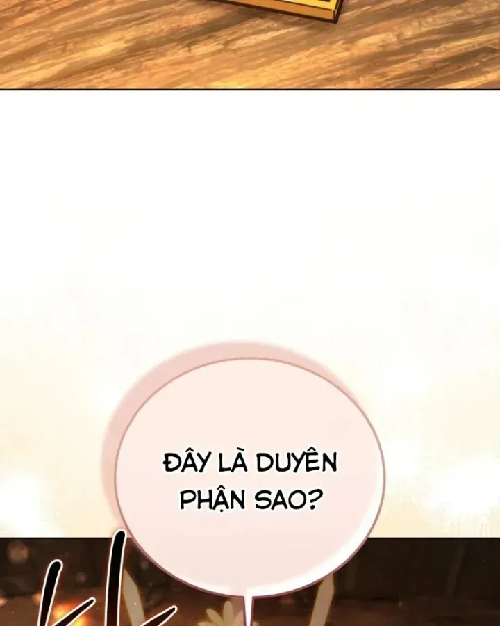 Hành Trình Vác Gậy Chạy Bốn Phương Tám Hướng Chap 36 - Next Chap 37