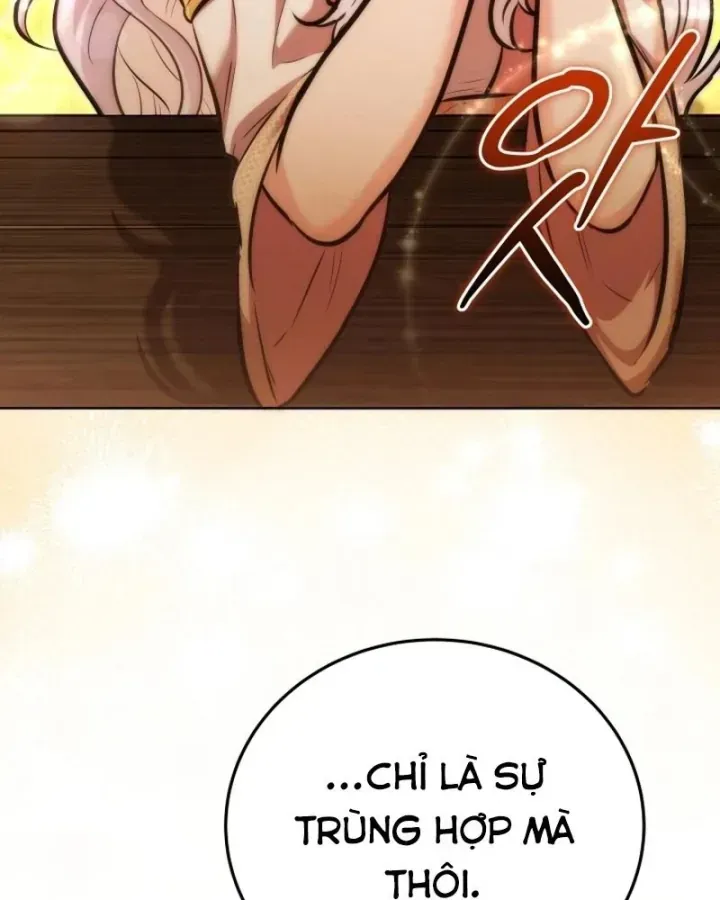 Hành Trình Vác Gậy Chạy Bốn Phương Tám Hướng Chap 36 - Next Chap 37