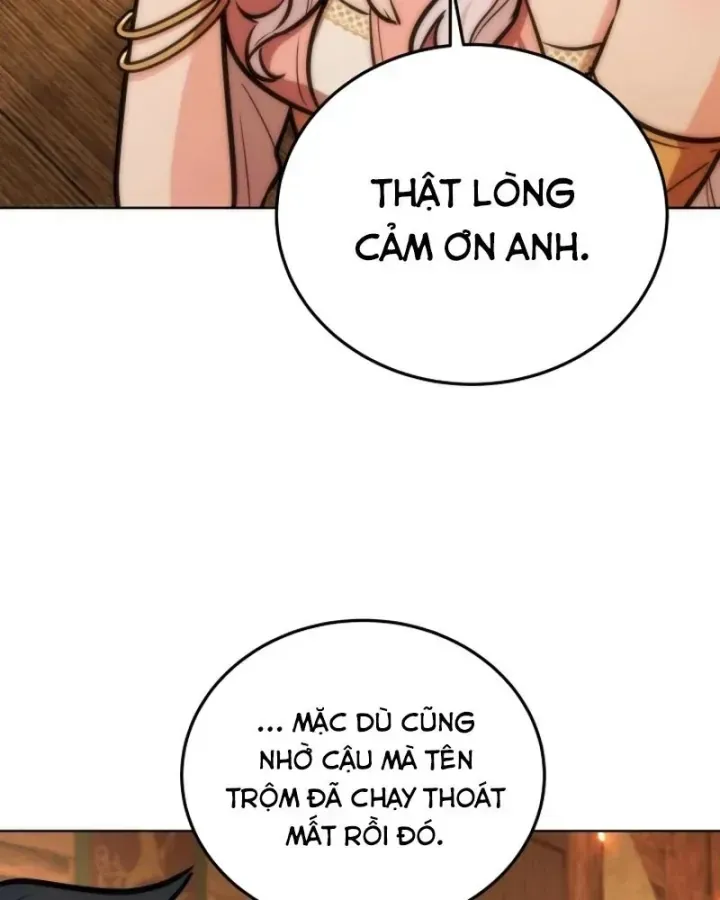 Hành Trình Vác Gậy Chạy Bốn Phương Tám Hướng Chap 36 - Next Chap 37