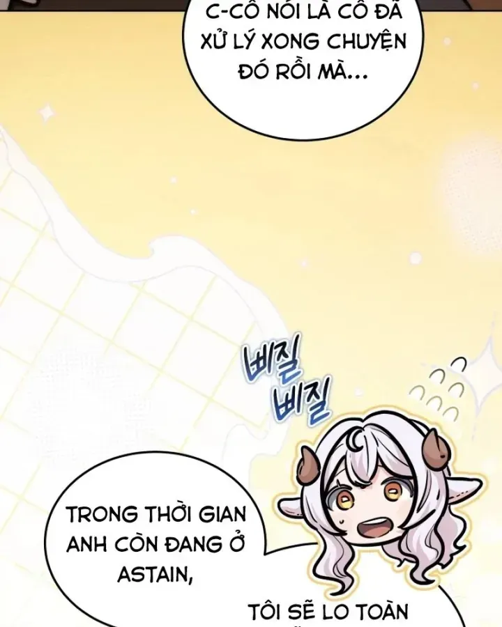 Hành Trình Vác Gậy Chạy Bốn Phương Tám Hướng Chap 36 - Next Chap 37