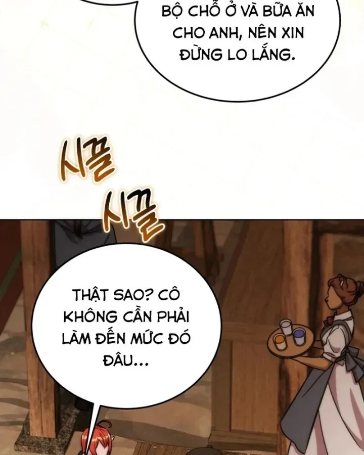 Hành Trình Vác Gậy Chạy Bốn Phương Tám Hướng Chap 36 - Next Chap 37