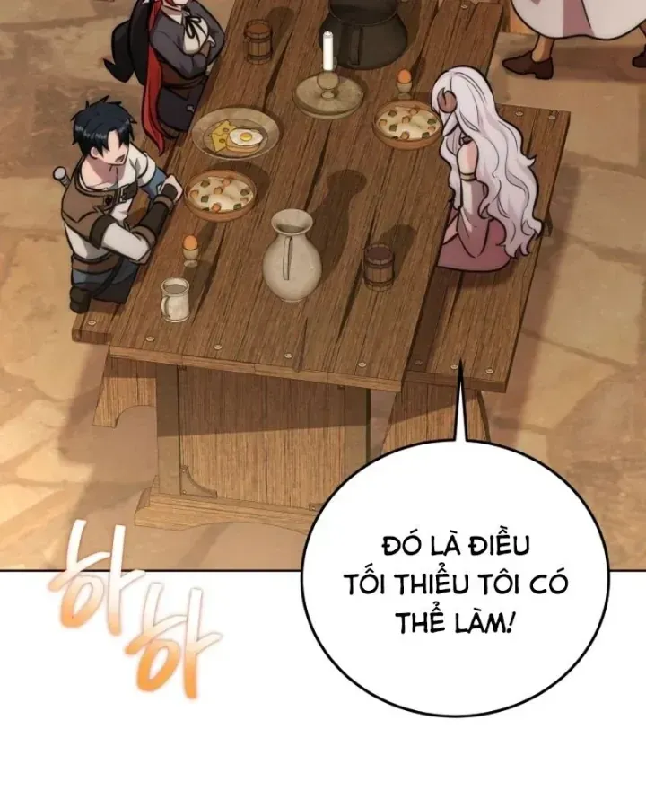Hành Trình Vác Gậy Chạy Bốn Phương Tám Hướng Chap 36 - Next Chap 37