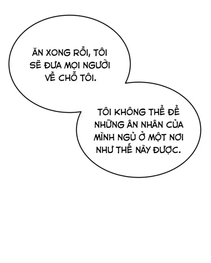 Hành Trình Vác Gậy Chạy Bốn Phương Tám Hướng Chap 36 - Next Chap 37