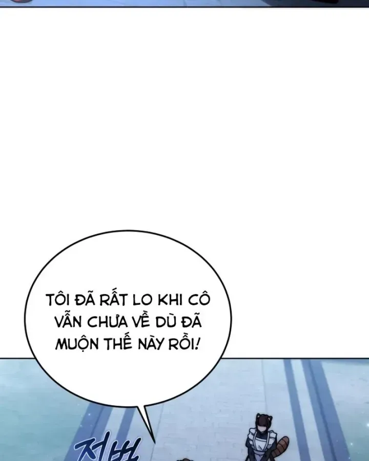 Hành Trình Vác Gậy Chạy Bốn Phương Tám Hướng Chap 36 - Next Chap 37