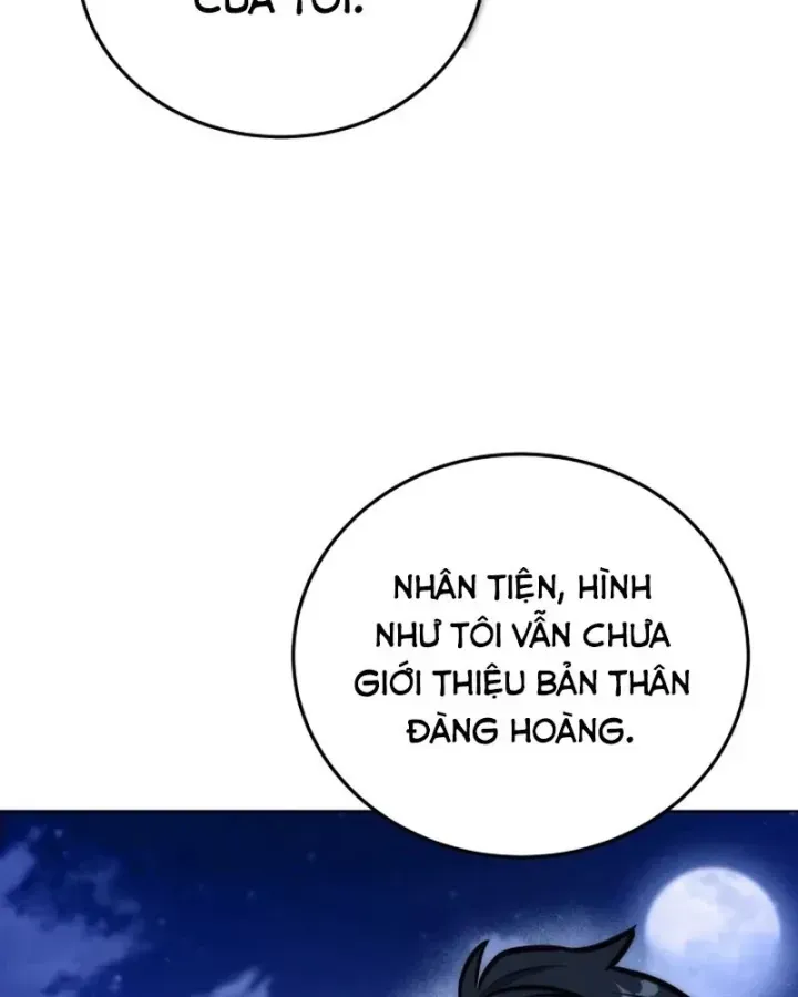 Hành Trình Vác Gậy Chạy Bốn Phương Tám Hướng Chap 36 - Next Chap 37