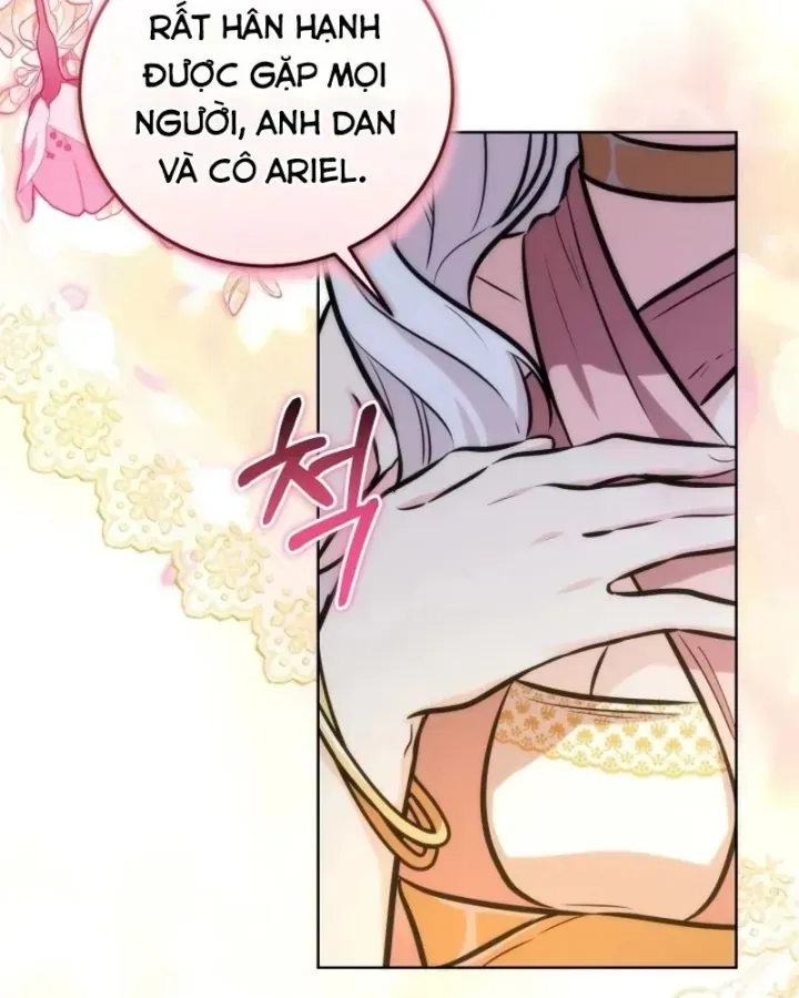Hành Trình Vác Gậy Chạy Bốn Phương Tám Hướng Chap 36 - Next Chap 37
