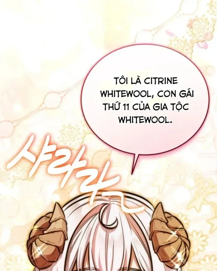 Hành Trình Vác Gậy Chạy Bốn Phương Tám Hướng Chap 36 - Next Chap 37