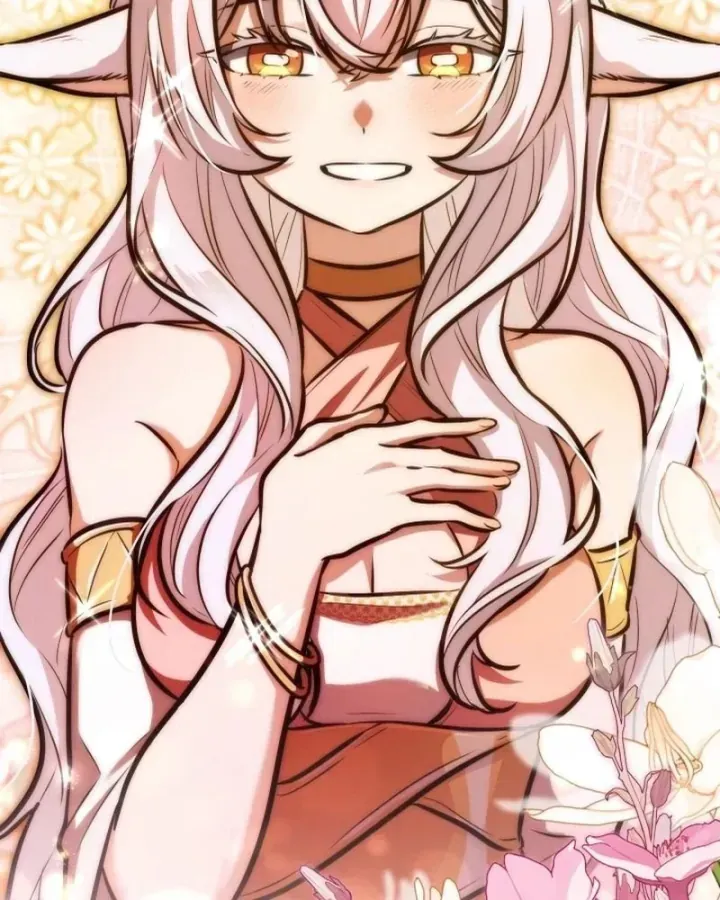 Hành Trình Vác Gậy Chạy Bốn Phương Tám Hướng Chap 36 - Next Chap 37