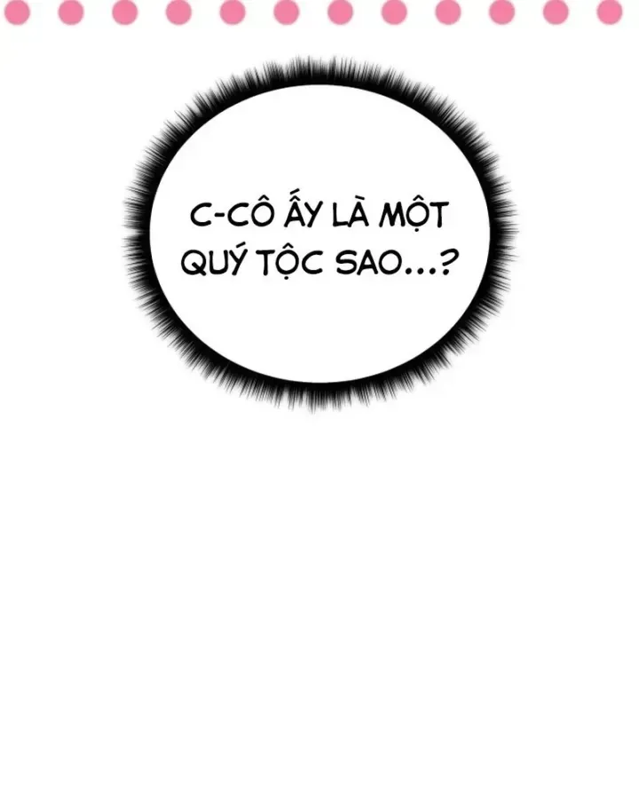 Hành Trình Vác Gậy Chạy Bốn Phương Tám Hướng Chap 36 - Next Chap 37