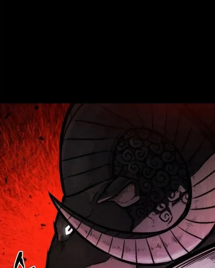 Hành Trình Vác Gậy Chạy Bốn Phương Tám Hướng Chap 36 - Next Chap 37