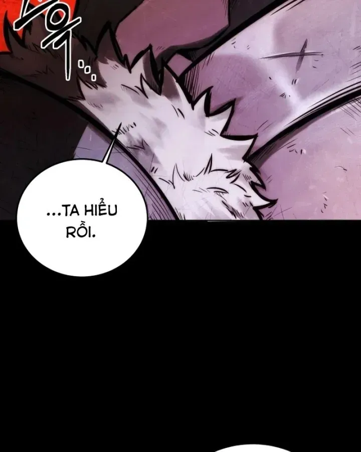Hành Trình Vác Gậy Chạy Bốn Phương Tám Hướng Chap 36 - Next Chap 37