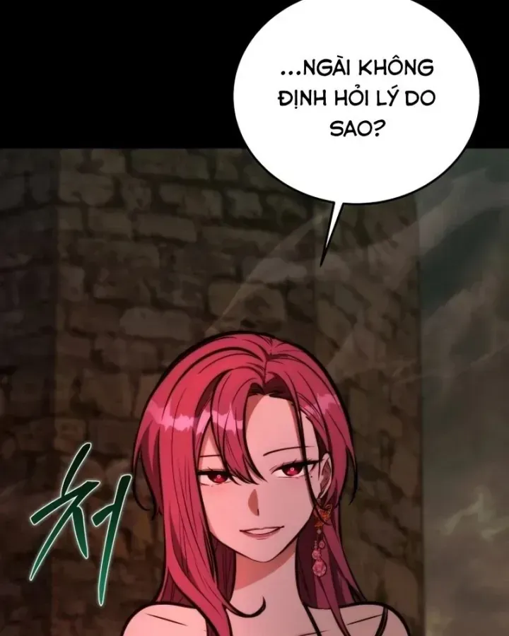 Hành Trình Vác Gậy Chạy Bốn Phương Tám Hướng Chap 36 - Next Chap 37