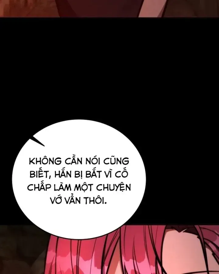 Hành Trình Vác Gậy Chạy Bốn Phương Tám Hướng Chap 36 - Next Chap 37