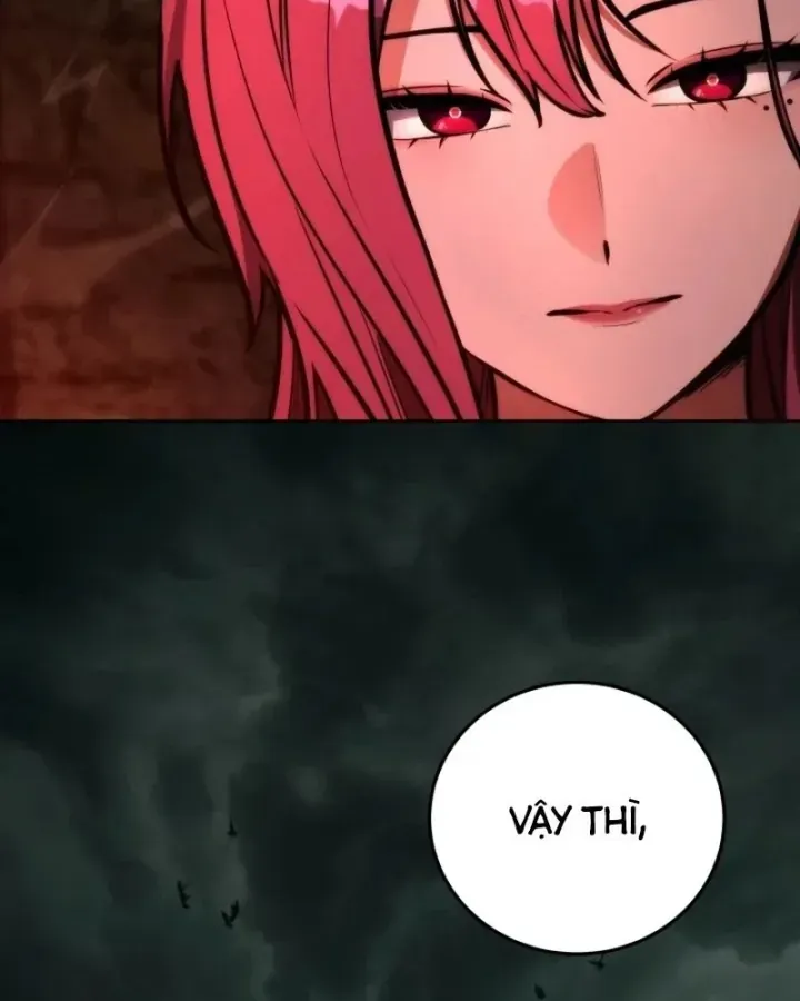Hành Trình Vác Gậy Chạy Bốn Phương Tám Hướng Chap 36 - Next Chap 37