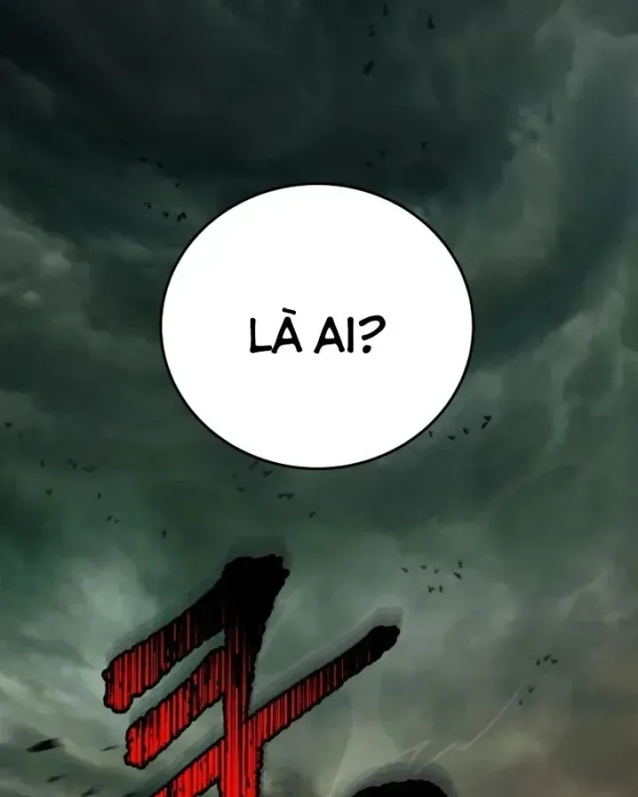 Hành Trình Vác Gậy Chạy Bốn Phương Tám Hướng Chap 36 - Next Chap 37
