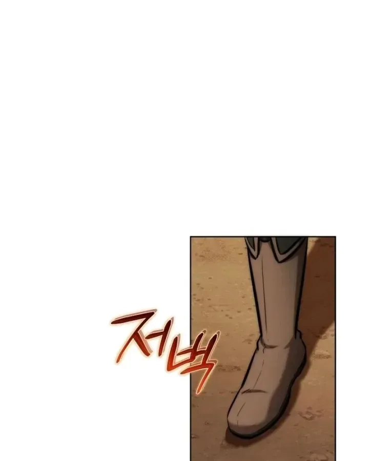 Hành Trình Vác Gậy Chạy Bốn Phương Tám Hướng Chap 36 - Next Chap 37