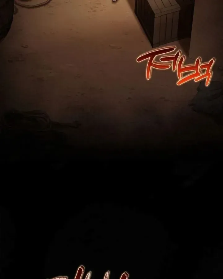 Hành Trình Vác Gậy Chạy Bốn Phương Tám Hướng Chap 36 - Next Chap 37