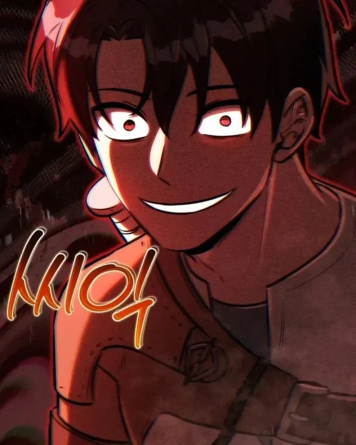 Hành Trình Vác Gậy Chạy Bốn Phương Tám Hướng Chap 36 - Next Chap 37
