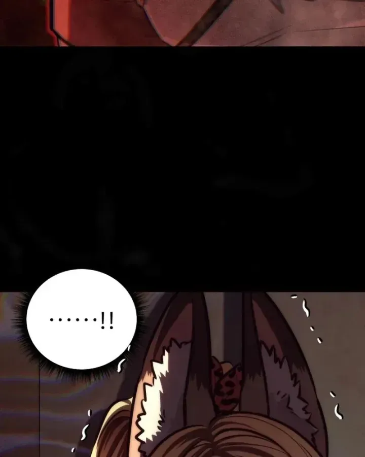 Hành Trình Vác Gậy Chạy Bốn Phương Tám Hướng Chap 36 - Next Chap 37