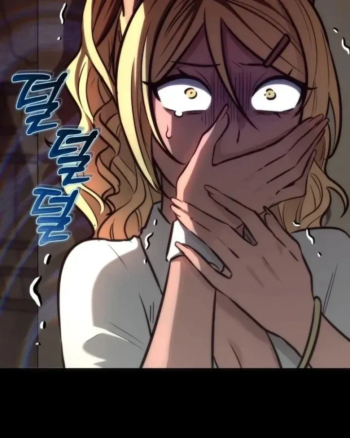 Hành Trình Vác Gậy Chạy Bốn Phương Tám Hướng Chap 36 - Next Chap 37