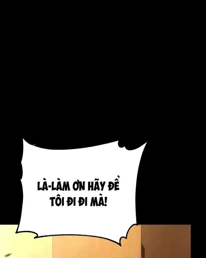 Hành Trình Vác Gậy Chạy Bốn Phương Tám Hướng Chap 36 - Next Chap 37