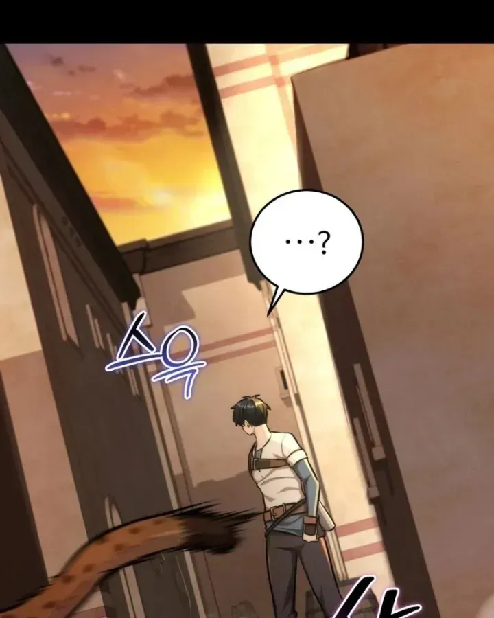 Hành Trình Vác Gậy Chạy Bốn Phương Tám Hướng Chap 36 - Next Chap 37