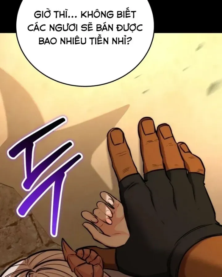 Hành Trình Vác Gậy Chạy Bốn Phương Tám Hướng Chap 36 - Next Chap 37