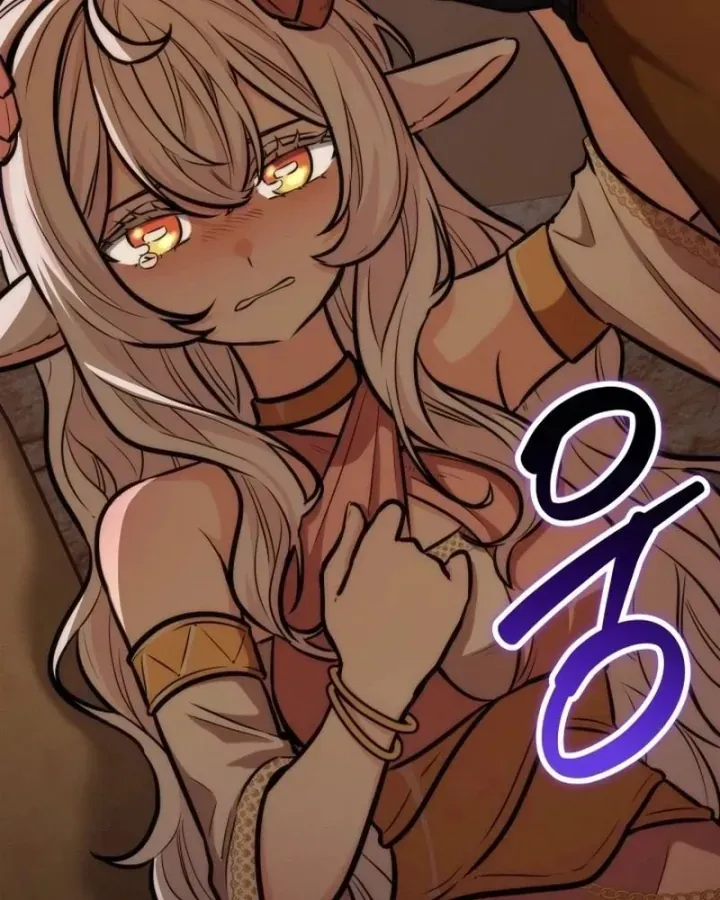 Hành Trình Vác Gậy Chạy Bốn Phương Tám Hướng Chap 36 - Next Chap 37