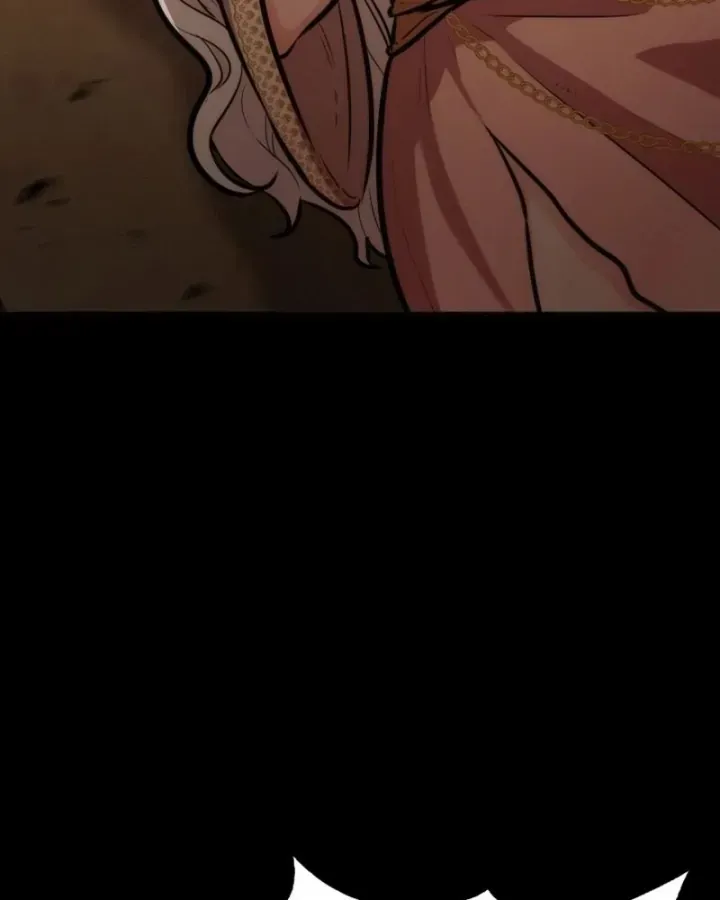 Hành Trình Vác Gậy Chạy Bốn Phương Tám Hướng Chap 36 - Next Chap 37
