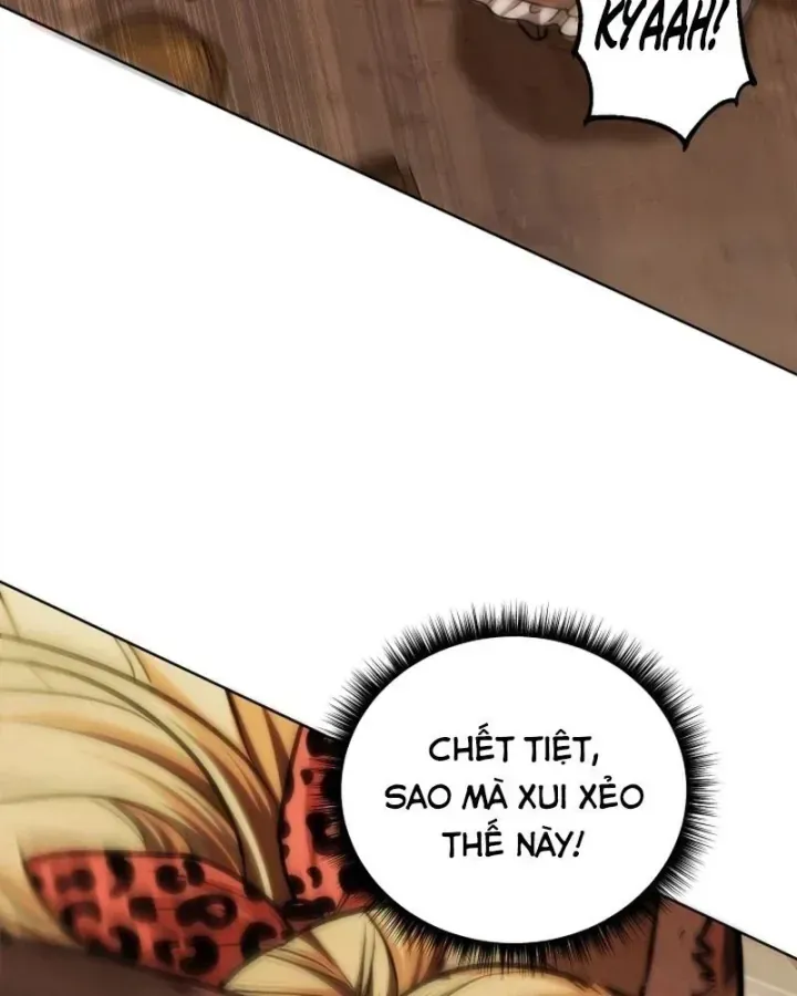Hành Trình Vác Gậy Chạy Bốn Phương Tám Hướng Chap 36 - Next Chap 37