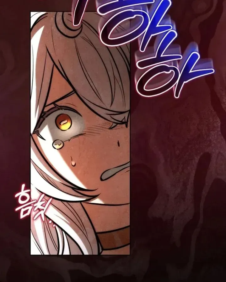 Hành Trình Vác Gậy Chạy Bốn Phương Tám Hướng Chap 36 - Next Chap 37