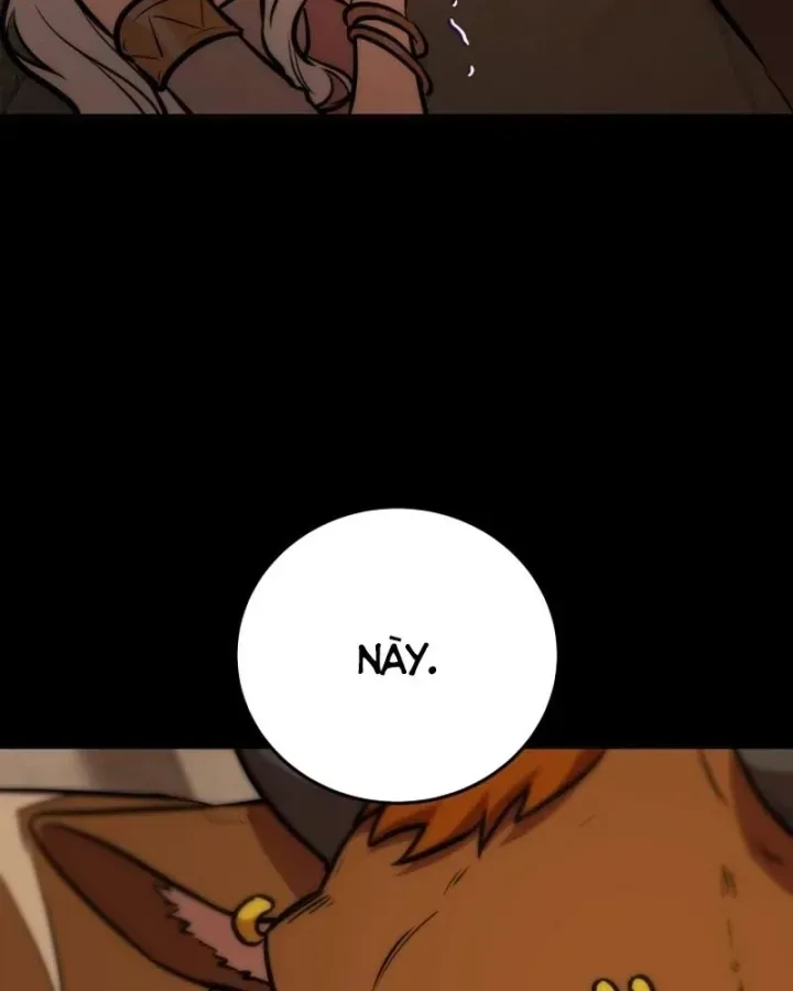 Hành Trình Vác Gậy Chạy Bốn Phương Tám Hướng Chap 36 - Next Chap 37