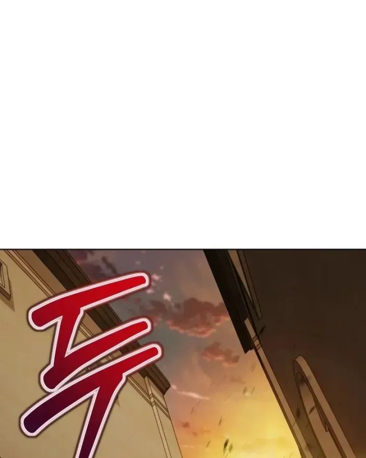 Hành Trình Vác Gậy Chạy Bốn Phương Tám Hướng Chap 36 - Next Chap 37