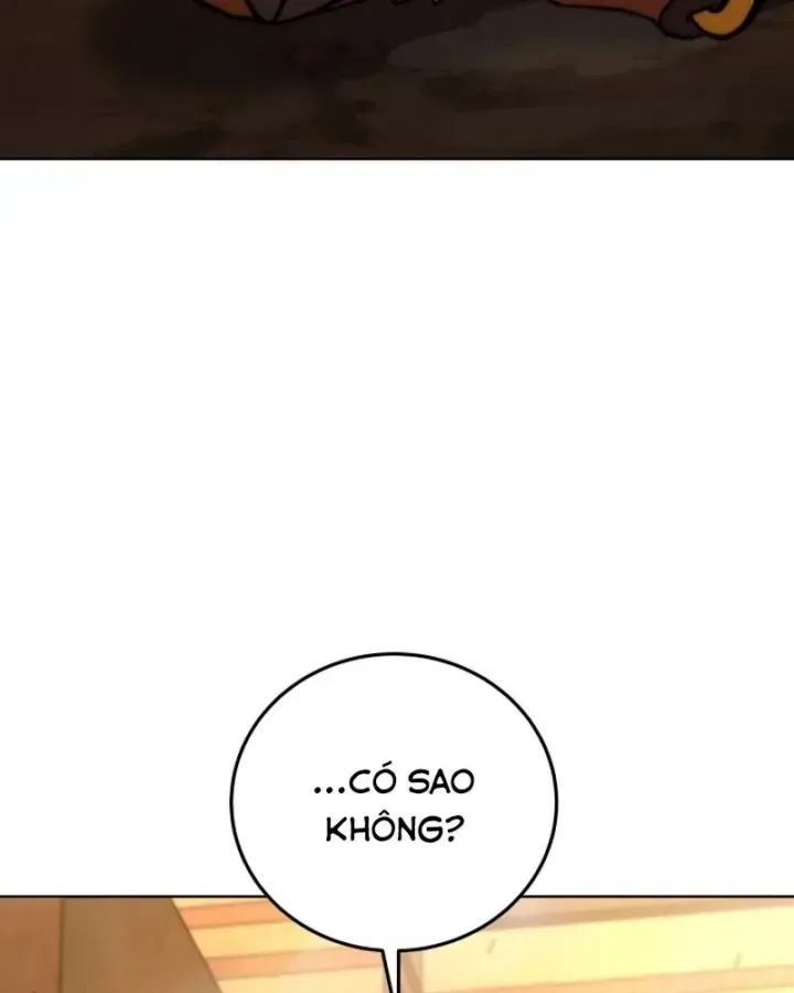 Hành Trình Vác Gậy Chạy Bốn Phương Tám Hướng Chap 36 - Next Chap 37