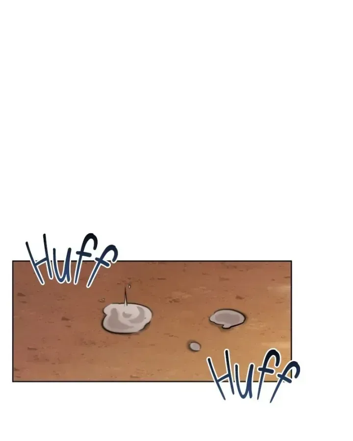 Hành Trình Vác Gậy Chạy Bốn Phương Tám Hướng Chap 36 - Next Chap 37