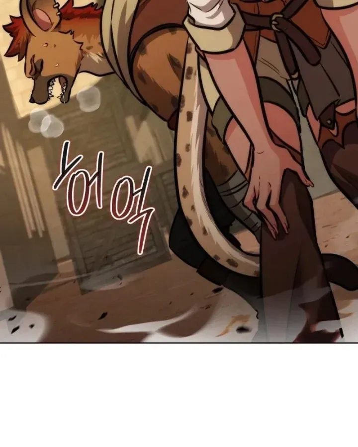 Hành Trình Vác Gậy Chạy Bốn Phương Tám Hướng Chap 36 - Next Chap 37