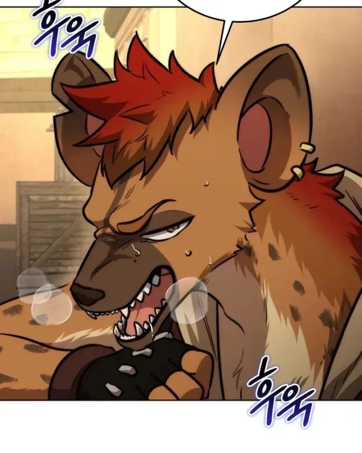 Hành Trình Vác Gậy Chạy Bốn Phương Tám Hướng Chap 36 - Next Chap 37