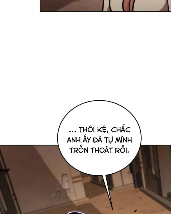 Hành Trình Vác Gậy Chạy Bốn Phương Tám Hướng Chap 36 - Next Chap 37