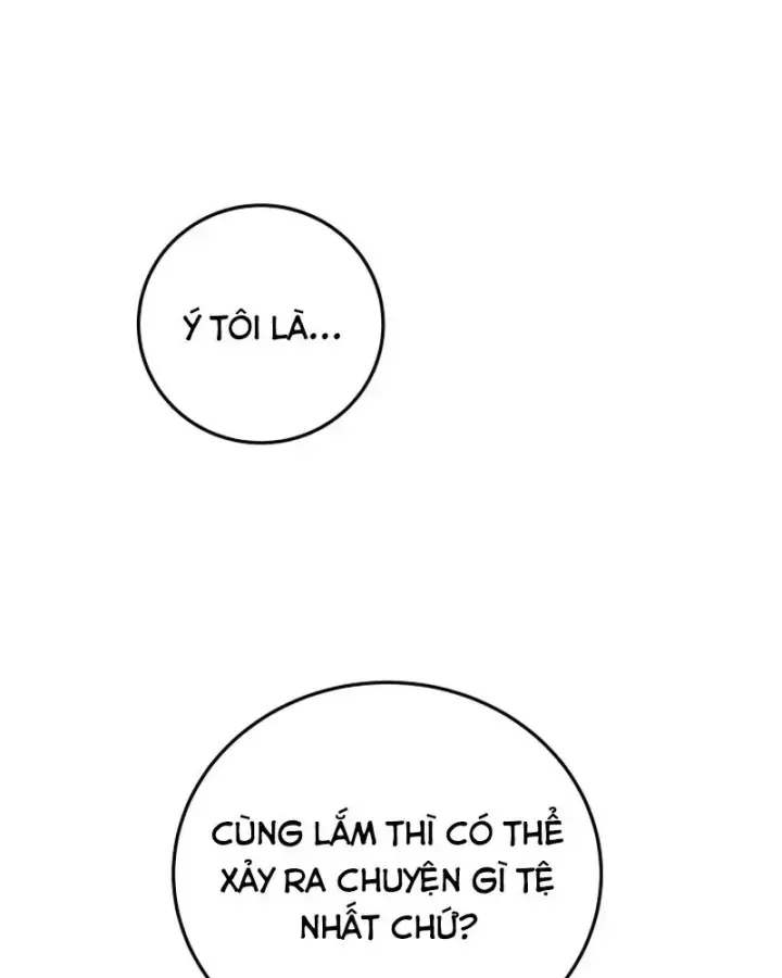 Hành Trình Vác Gậy Chạy Bốn Phương Tám Hướng Chap 36 - Next Chap 37