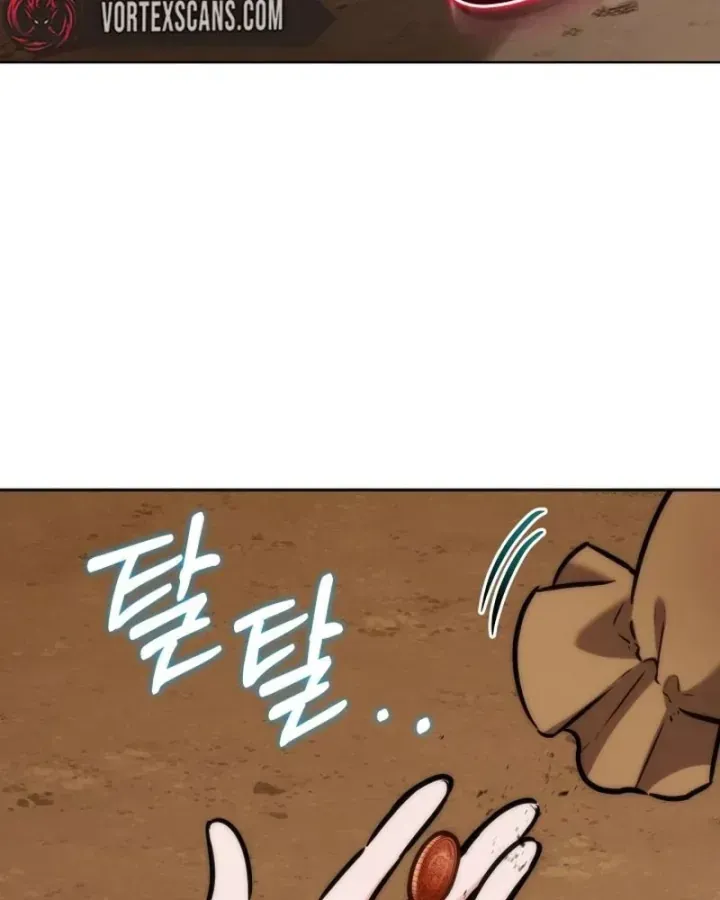 Hành Trình Vác Gậy Chạy Bốn Phương Tám Hướng Chap 36 - Next Chap 37