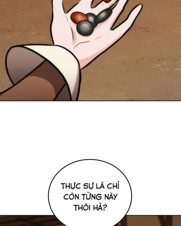 Hành Trình Vác Gậy Chạy Bốn Phương Tám Hướng Chap 36 - Next Chap 37