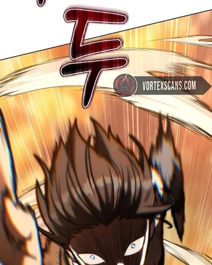 Hành Trình Vác Gậy Chạy Bốn Phương Tám Hướng Chap 36 - Next Chap 37