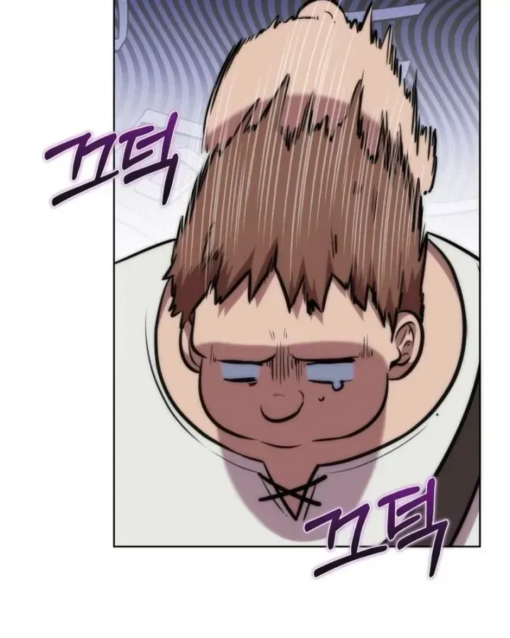 Hành Trình Vác Gậy Chạy Bốn Phương Tám Hướng Chap 36 - Next Chap 37