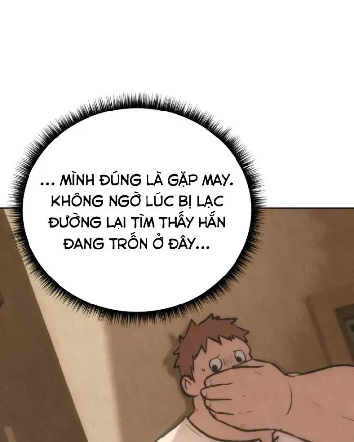 Hành Trình Vác Gậy Chạy Bốn Phương Tám Hướng Chap 36 - Next Chap 37