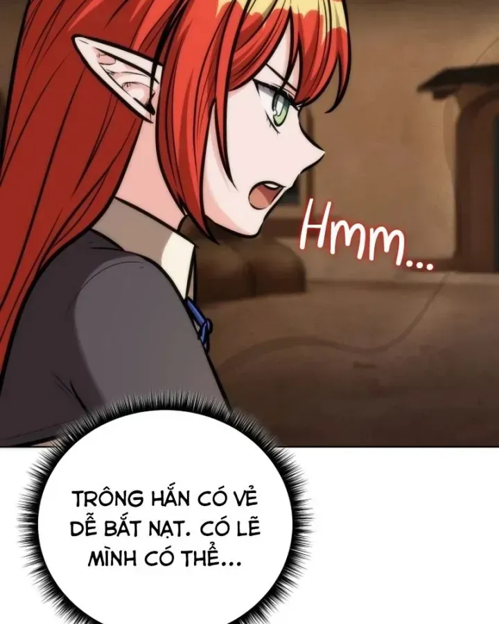 Hành Trình Vác Gậy Chạy Bốn Phương Tám Hướng Chap 36 - Next Chap 37