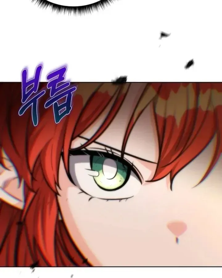 Hành Trình Vác Gậy Chạy Bốn Phương Tám Hướng Chap 36 - Next Chap 37