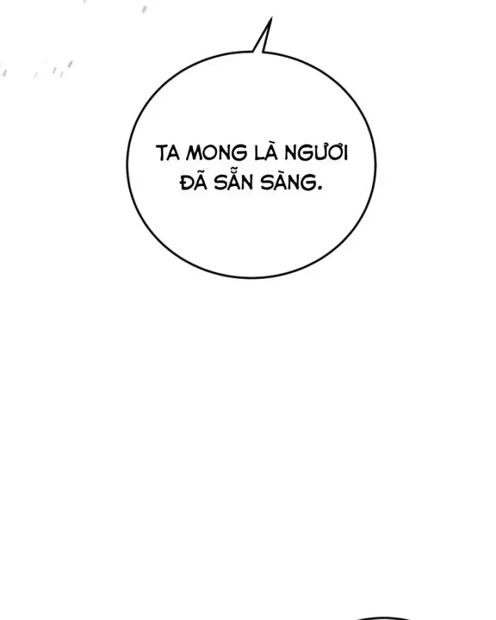 Hành Trình Vác Gậy Chạy Bốn Phương Tám Hướng Chap 36 - Next Chap 37