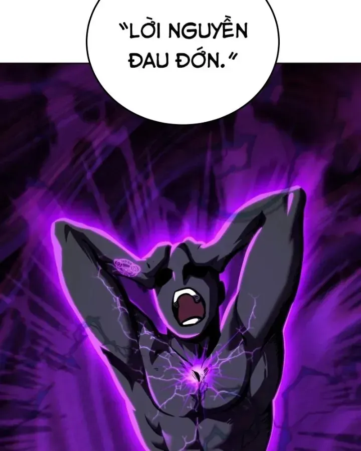 Hành Trình Vác Gậy Chạy Bốn Phương Tám Hướng Chap 36 - Next Chap 37